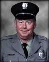 Detective Lawrence J. McCormack | St. Louis County Police Department, Missouri