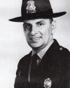 Patrolman Robert Wilson McCormick | Lewistown Borough Police Department, Pennsylvania
