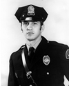 Detective Kenneth Joseph McCoy | East St. Louis Police Department, Illinois