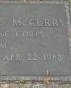Patrol Officer Aubrey Eugene McCurry | Myrtle Point Police Department, Oregon