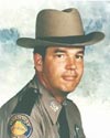 Trooper Robert Patrick McDermon, Sr. | Florida Highway Patrol, Florida