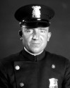 Police Officer Phelin McDonough | Detroit Police Department, Michigan