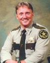 Sergeant Ricky Dale Coyle | Greene County Sheriff's Office, Tennessee