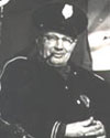 Chief of Police Frank E. McFadden | Ivanhoe Police Department, Minnesota