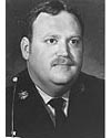 Corporal Harry Leroy Kinikin, Jr. | Prince George's County Police Department, Maryland