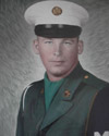 Private First Class Robert J. McKenna | United States Army Military Police Corps, U.S. Government