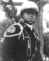 Police Officer Ronald F. McLeod | Miami Police Department, Florida