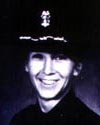 Trooper Deborah M. McMenamin | Wisconsin State Patrol, Wisconsin