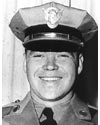 Trooper John B. McMurray | Kansas Highway Patrol, Kansas