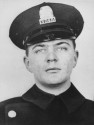 Patrolman Charles A. McNabb | Boston Police Department, Massachusetts