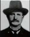 Sergeant Frank McNamara | Kansas City Police Department, Missouri