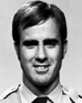 Officer / Pilot Thomas P. McNeff | Arizona Department of Public Safety, Arizona