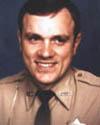 Deputy Sheriff Steve N. Mullins | Sullivan County Sheriff's Office, Tennessee