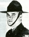 Trooper Philip C. Melley | Pennsylvania State Police, Pennsylvania