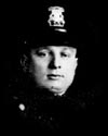 Detective Sergeant John F. Mickley | Hamtramck Police Department, Michigan