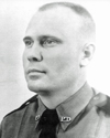 Patrolman Charles Henry 