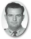 Sergeant Clarence J. Miller, Jr. | Louisiana State Police, Louisiana