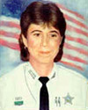 Deputy Sheriff Donna Marie Miller | Hillsborough County Sheriff's Office, Florida