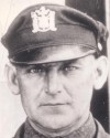Patrolman George Miller | Clementon Police Department, New Jersey