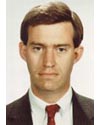 Special Agent Alan H. Winn | United States Department of Justice - Drug Enforcement Administration, U.S. Government