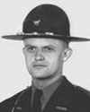 Patrolman Joel F. Miller | Ohio State Highway Patrol, Ohio