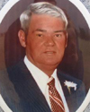 Undersheriff Kenneth Ellsworth Miller | Beaver County Sheriff's Office, Oklahoma