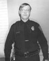 Officer Ralph W. Miller | Manchester Police Department, New Hampshire