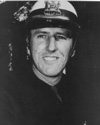 Patrolman Robert E. Miller | LaGrange Park Police Department, Illinois