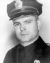 Trooper Paul Vincent Minneman | Indiana State Police, Indiana