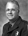 Sergeant Robert A. Mobley | South Carolina Highway Patrol, South Carolina