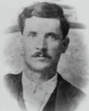 Sheriff Eugene W. Mooney | Baxter County Sheriff's Office, Arkansas