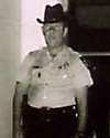 Deputy Sheriff Robert O. Moore | Seminole County Sheriff's Office, Florida