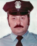 Sergeant Michael Steven Monoc | Sharon Police Department, Pennsylvania