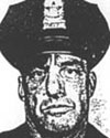 Patrolman Arthur J. Morris | Kansas City Police Department, Missouri