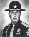 Deputy Sheriff Gerald L. Morris | Marion County Sheriff's Office, Indiana