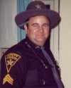 Sergeant William F. Morris | Miami County Sheriff's Office, Ohio