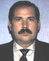 Investigator Joseph Emanuele | United States Naval Criminal Investigative Service, U.S. Government