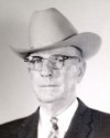 Chief of Police James M. Mumford | Elgin Police Department, Texas