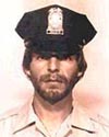 Officer Raymond E. Mumford | Metropolitan Police Department, District of Columbia