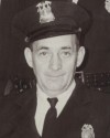 Patrolman Robert A. Mumford | Sherrill Police Department, New York