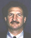 Special Agent Mickey B. Maroney | United States Department of the Treasury - United States Secret Service, U.S. Government