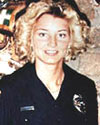 Patrol Officer Maureen Kelly Murphy | Bonner Springs Police Department, Kansas