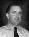 Patrolman Paul David Murphy | Plymouth Police Department, Massachusetts
