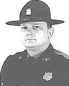 Patrolman Francis T. Schneible | Dover Police Department, Delaware