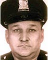 Officer Allan L. Nairn | Metropolitan Police Department, District of Columbia