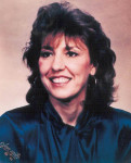 Special Agent Debra Goodale Tison | Florida Division of Alcoholic Beverages and Tobacco, Florida