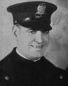 Patrol Officer Frank Nenning | South Milwaukee Police Department, Wisconsin
