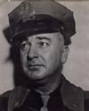Patrolman John J. Nobrega | Portsmouth Police Department, Virginia