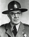 Marshal Herman William Nofs | Youngtown Police Department, Arizona