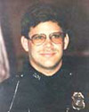 Patrolman Thomas A. Noonan | Highland Heights Police Department, Kentucky